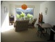 2/1 Dalkeith Court, Sandy Bay TAS 7005