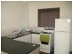 2/1 Dalkeith Court, Sandy Bay TAS 7005