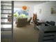 2/1 Dalkeith Court, Sandy Bay TAS 7005