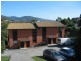 2/1 Dalkeith Court, Sandy Bay TAS 7005