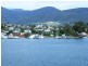 47 Gepp Parade, Derwent Park TAS 7009