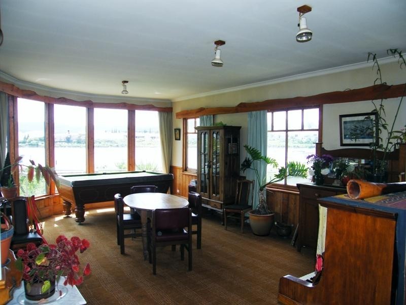 47 Gepp Parade, Derwent Park TAS 7009