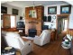 47 Gepp Parade, Derwent Park TAS 7009
