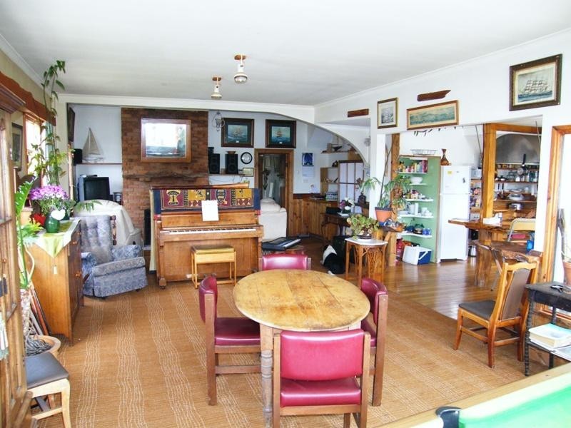 47 Gepp Parade, Derwent Park TAS 7009