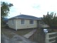 Glenorchy TAS 7010