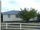 Glenorchy TAS 7010