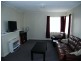 Glenorchy TAS 7010