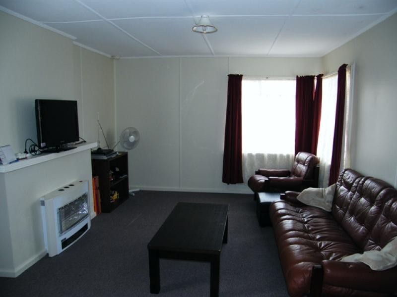 Glenorchy TAS 7010