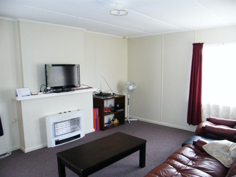 Glenorchy TAS 7010