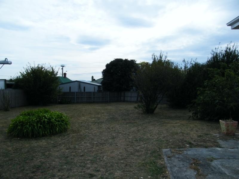 Glenorchy TAS 7010