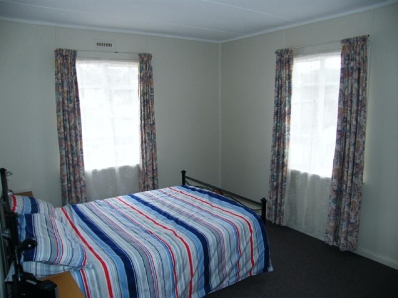 Glenorchy TAS 7010