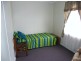Glenorchy TAS 7010