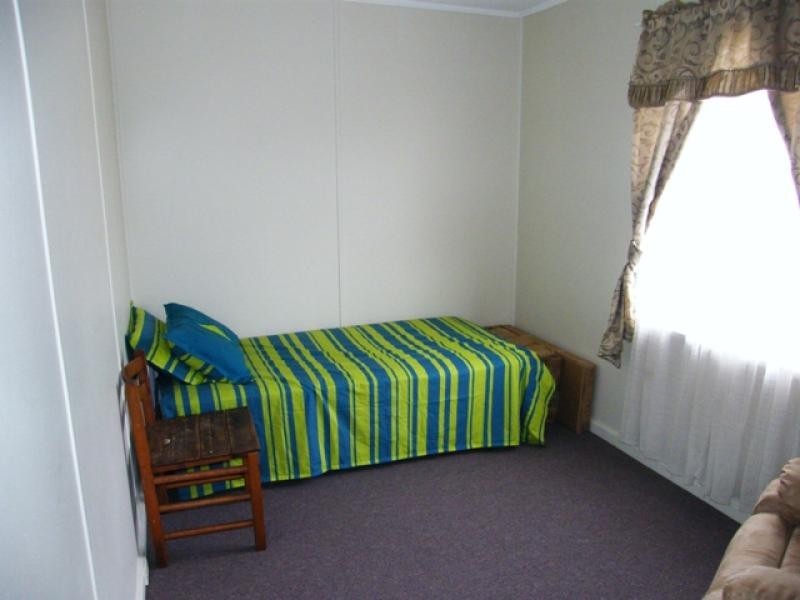 Glenorchy TAS 7010
