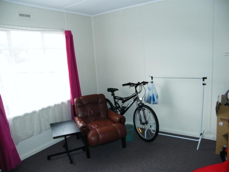 Glenorchy TAS 7010