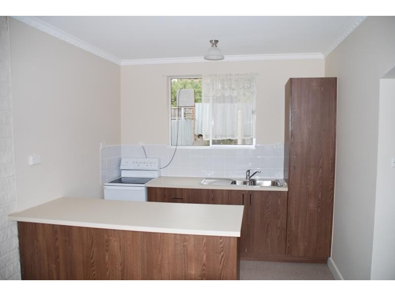 1/16 A Coleman Street, Moonah TAS 7009