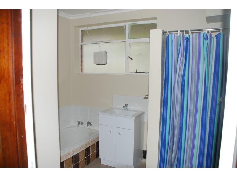 1/16 A Coleman Street, Moonah TAS 7009