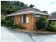 Montrose TAS 7010