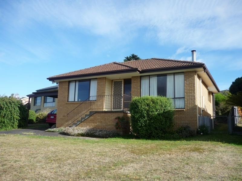 Blackmans Bay TAS 7052