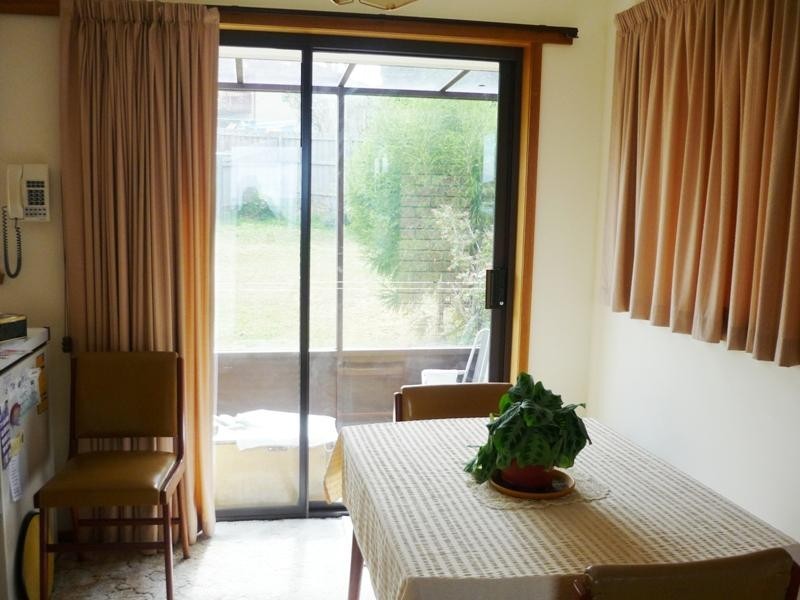 Blackmans Bay TAS 7052