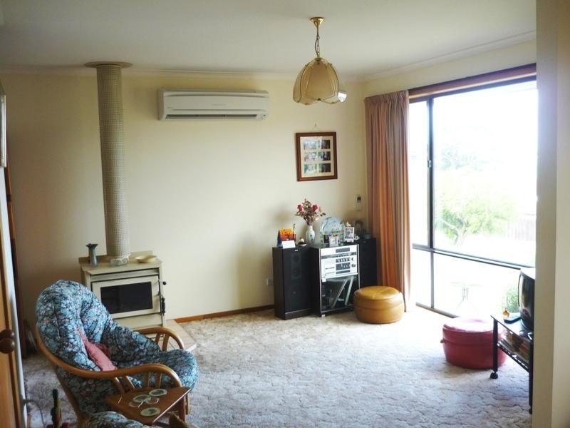 Blackmans Bay TAS 7052