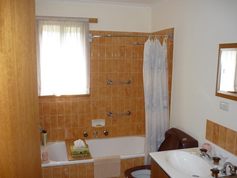 Blackmans Bay TAS 7052