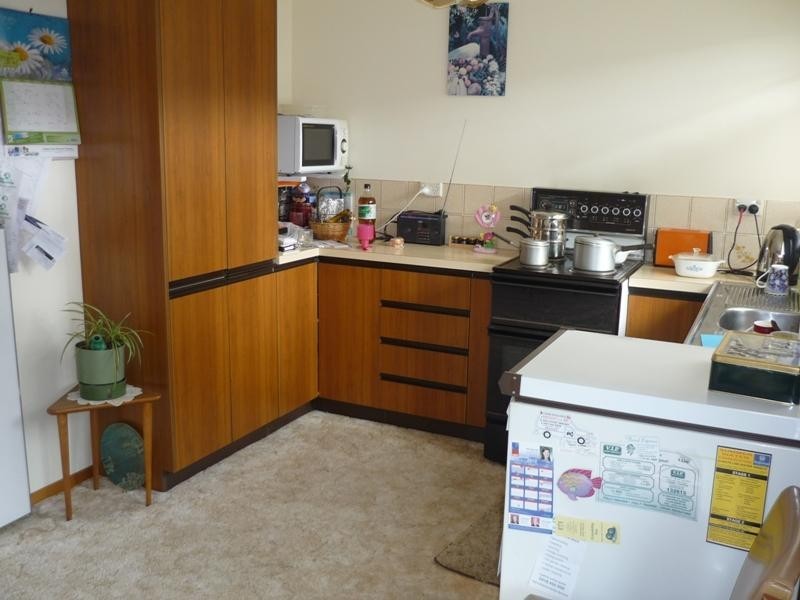 Blackmans Bay TAS 7052