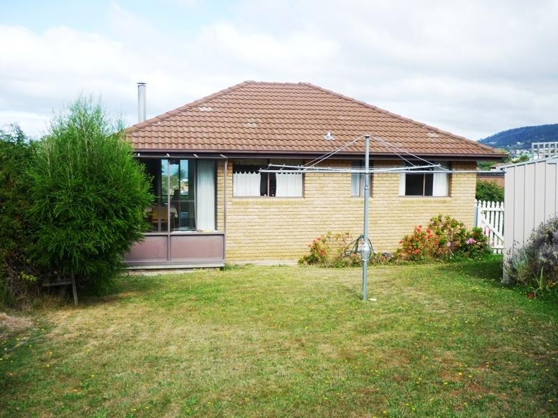 Blackmans Bay TAS 7052