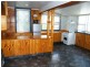 Moonah TAS 7009