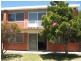 17/19 Queen Street, Sandy Bay TAS 7005