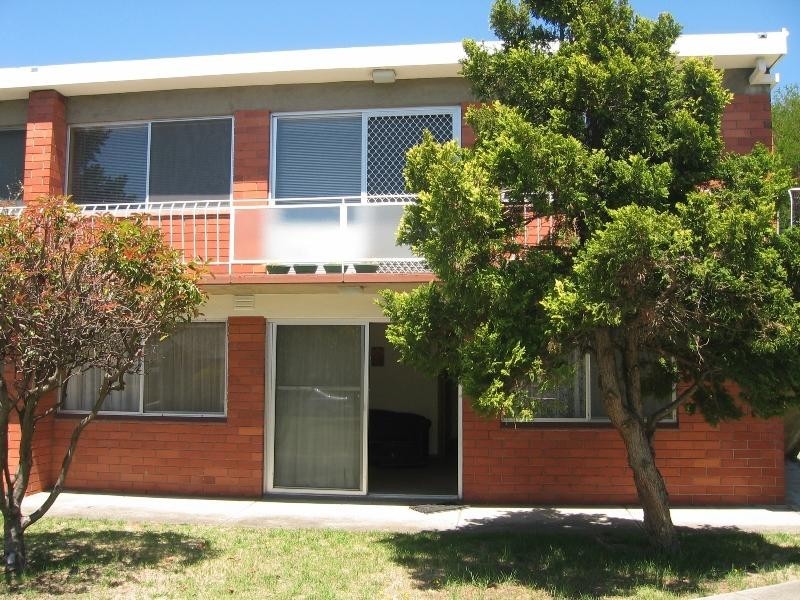 17/19 Queen Street, Sandy Bay TAS 7005