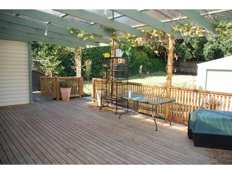 6 Sunnyside Road, New Town TAS 7008