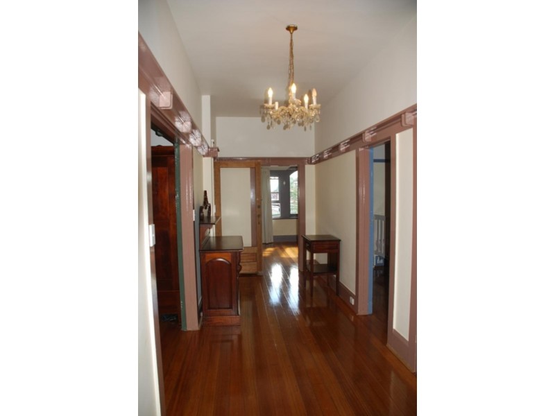 6 Sunnyside Road, New Town TAS 7008