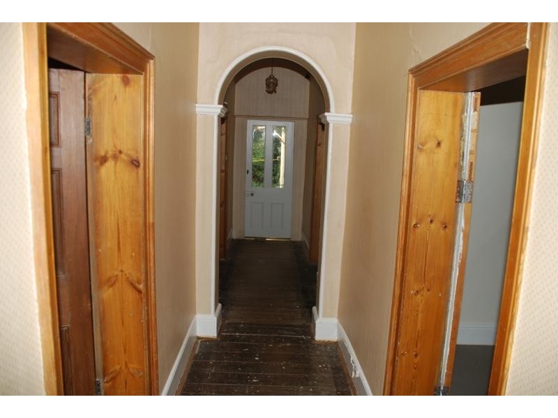 206 Davey Street, South Hobart TAS 7004