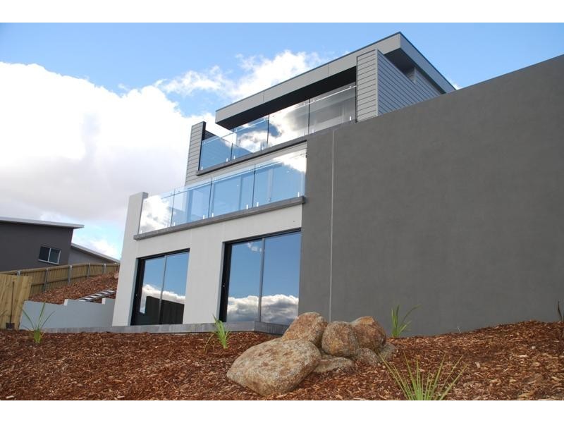 Lenah Valley TAS 7008