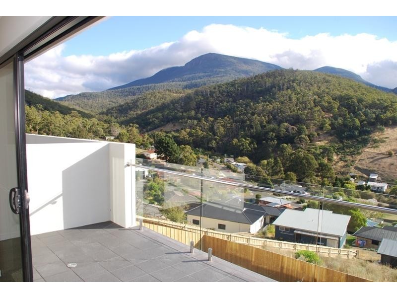 Lenah Valley TAS 7008