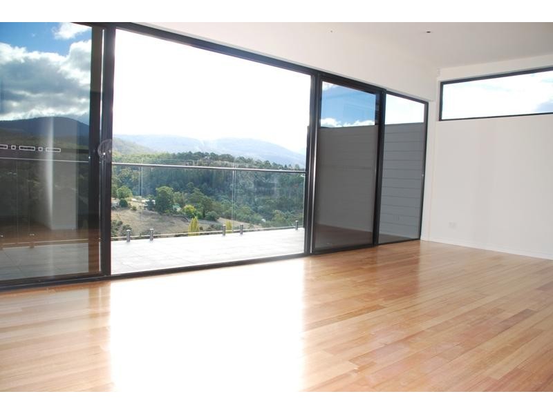 Lenah Valley TAS 7008