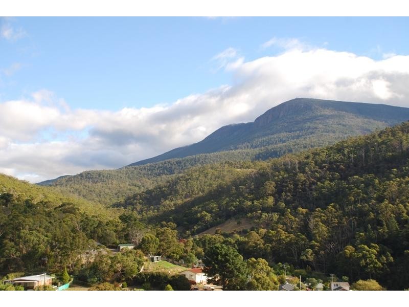 Lenah Valley TAS 7008