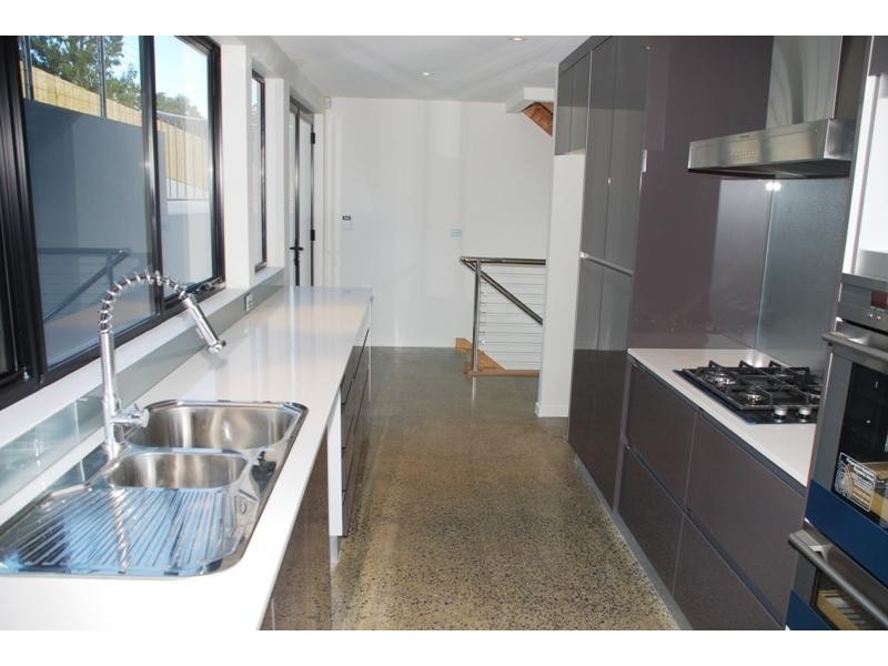 Lenah Valley TAS 7008