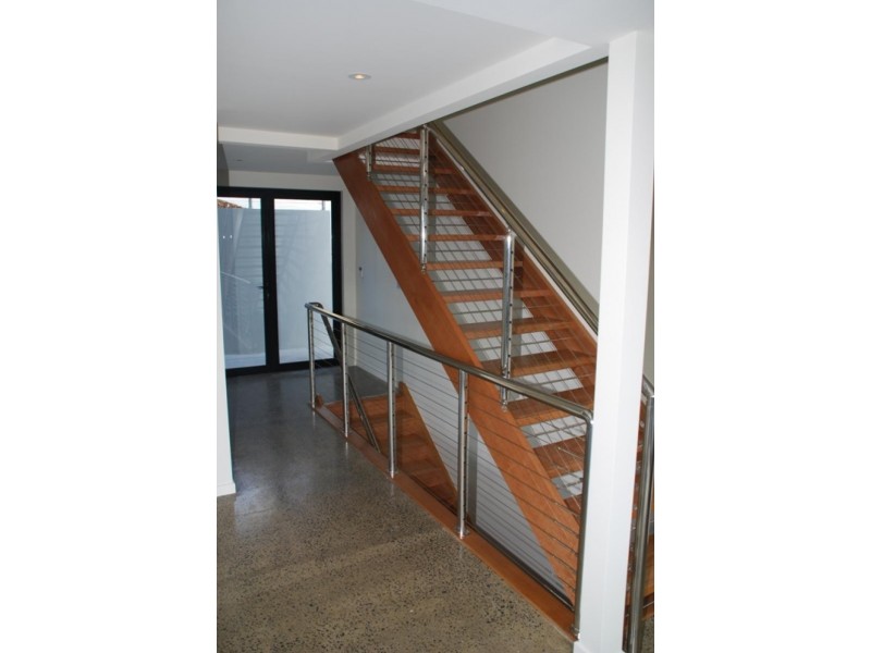 Lenah Valley TAS 7008