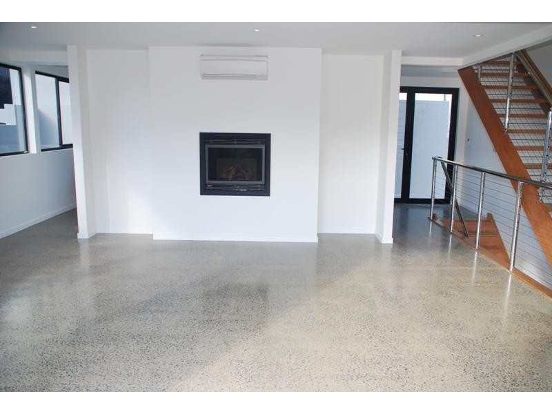 Lenah Valley TAS 7008