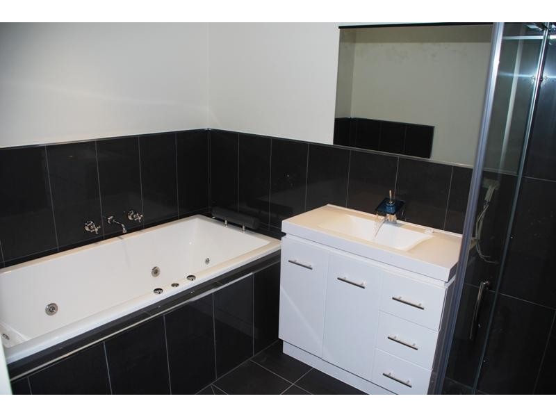 Lenah Valley TAS 7008