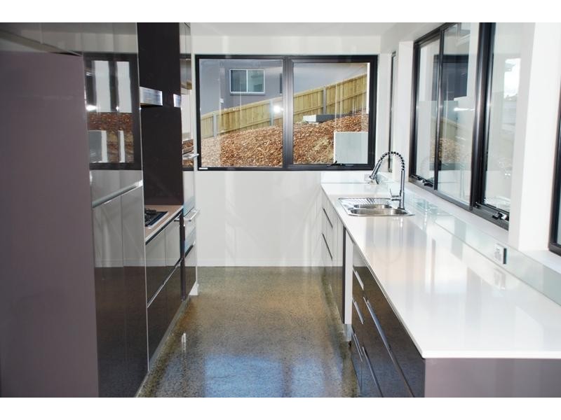 Lenah Valley TAS 7008