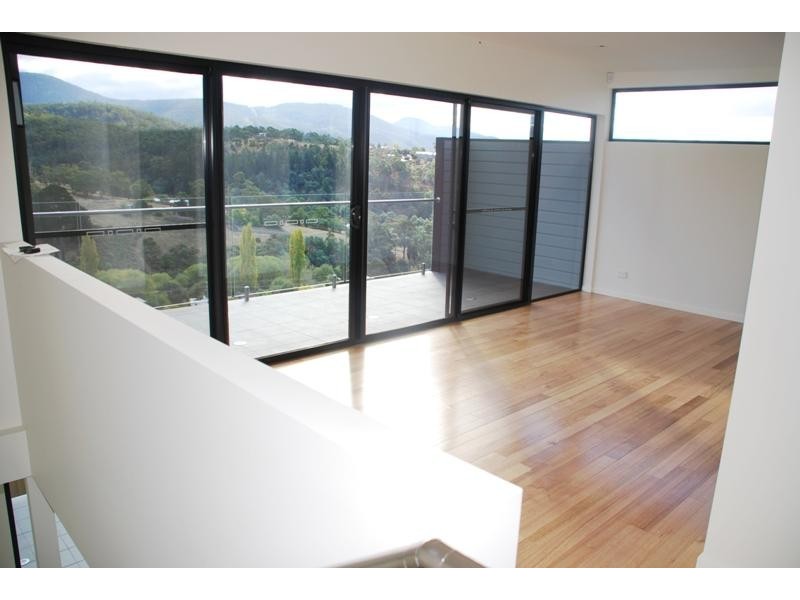 Lenah Valley TAS 7008