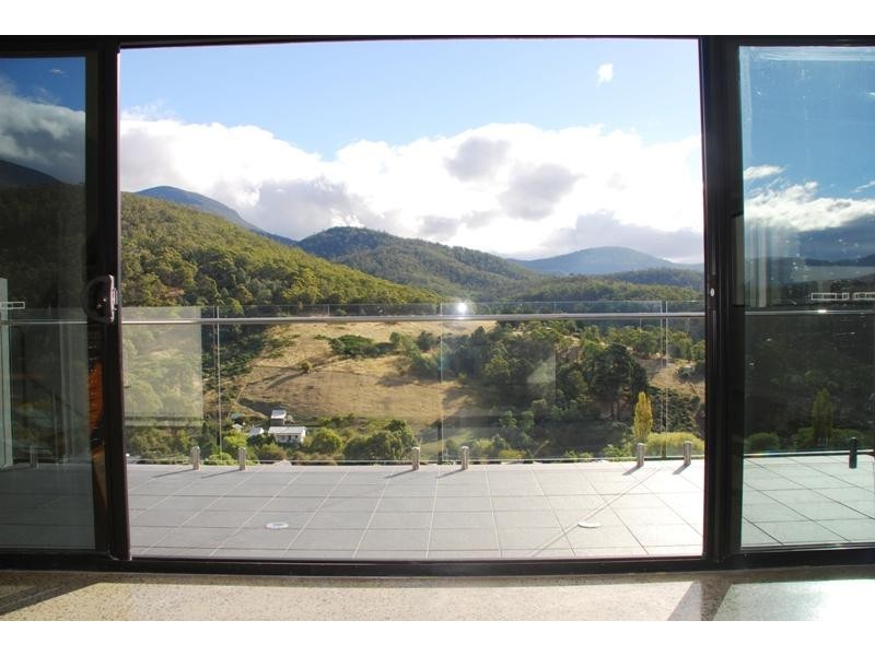 Lenah Valley TAS 7008