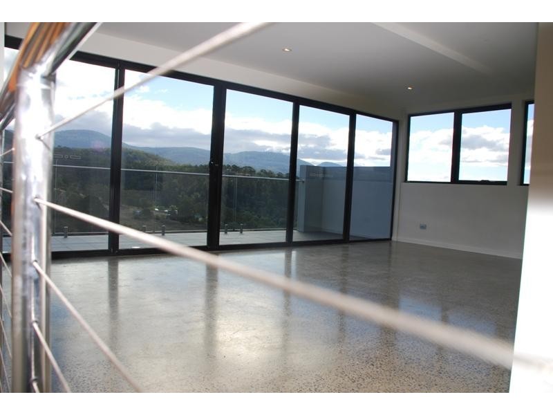 Lenah Valley TAS 7008