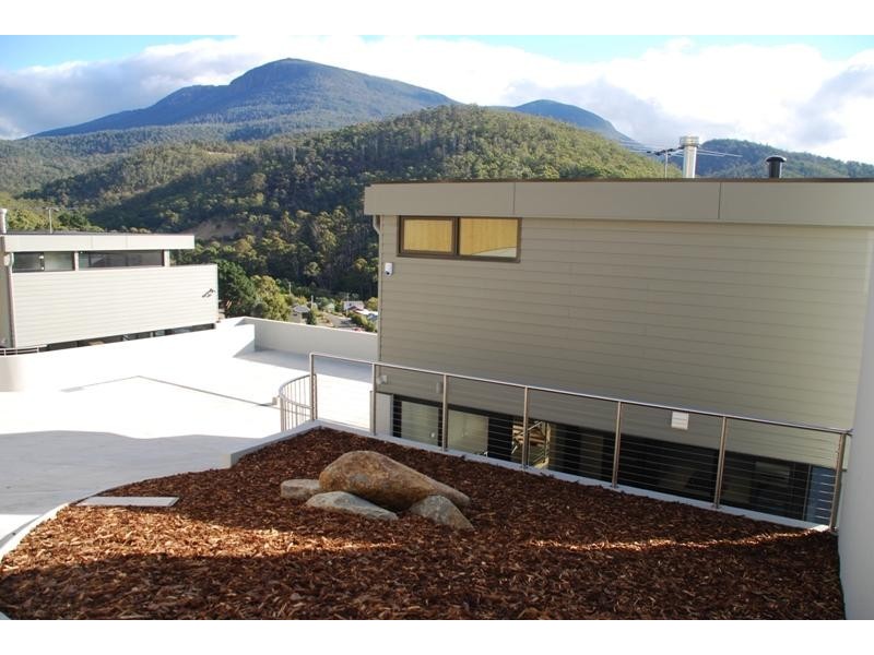 Lenah Valley TAS 7008