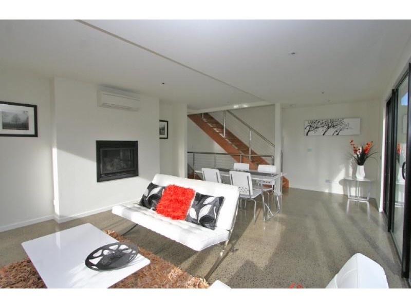 Lenah Valley TAS 7008