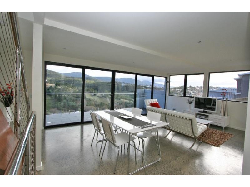 Lenah Valley TAS 7008