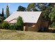 Taroona TAS 7053