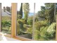 Taroona TAS 7053